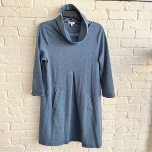 Tyler Boe Dress Size Medium